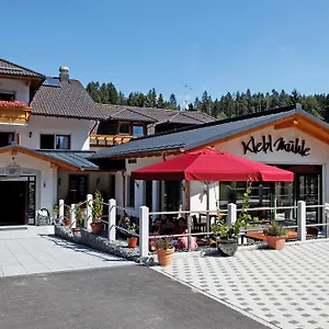 https://landhotel-kleblmuhle.com-bavaria.com