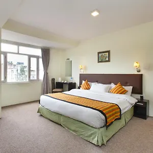 https://hotel-serenity.hotels-kathmandu.com