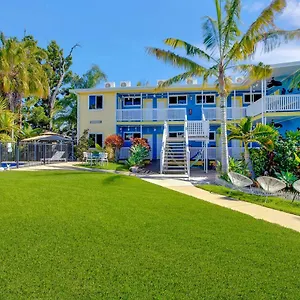 https://coral-inn-yeppoon.queenslandhotels.net