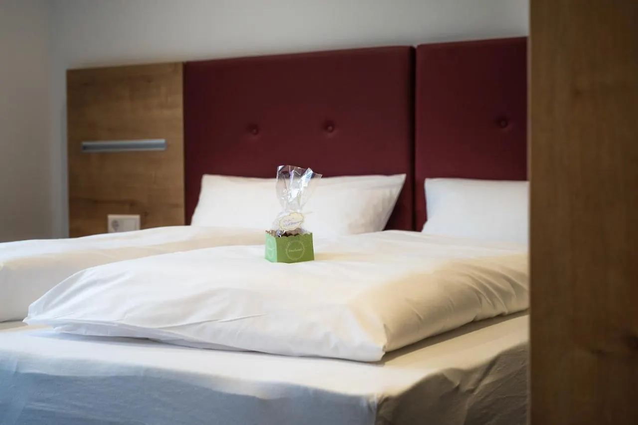 Hotel No151 Differdange